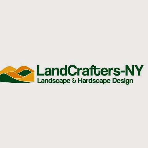Jobs in LandCrafters-NY - reviews