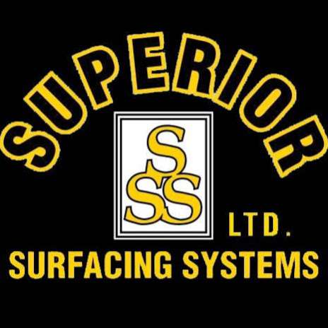 Jobs in Superior Surfacing Systems LTD. - reviews